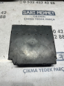 Oto Çıkma Parça / Volkswagen / Passat / Beyin / Konfor Beyni / Çıkma Parça 