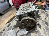 Oto Çıkma Parça / Peugeot / 106 / Motor / Silindir Kapağı / Çıkma Parça 