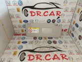 Oto Çıkma Parça / Skoda / Kodiaq / Koltuk & Döşeme / Güneşlik / Çıkma Parça 