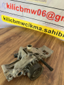 Oto Çıkma Parça / Bmw / 1 Serisi / Motor / Devirdaim / Çıkma Parça 