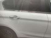 2022 Fiat EGEA SAĞ ARKA KAPI