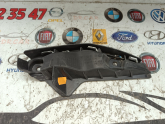 Oto Çıkma Parça / Volkswagen / Amarok / Tampon / Tampon Braketi / Çıkma Parça 