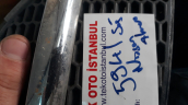 Oto Çıkma Parça / Nissan / Almera / Tampon / Tampon Izgarası / Çıkma Parça 