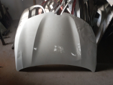 2023 model clio kaput