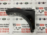 Oto Çıkma Parça / Land Rover / Range Rover / Kaporta & Karoser / Sol Ön Çamurluk / Çıkma Parça 