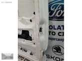 Oto Çıkma Parça / Fiat / Doblo / Airbag / Airbag Sargısı / Çıkma Parça 