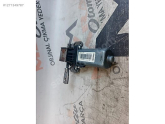 Oto Çıkma Parça / Land Rover / Range Rover / Oto Cam / Cam Krikosu / Çıkma Parça 
