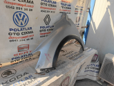 Oto Çıkma Parça / Subaru / XV / Kaporta & Karoser / Sol Ön Çamurluk / Çıkma Parça 