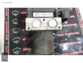 0265800419 FORD TRANSİT BOSCH ABS BEYNİ