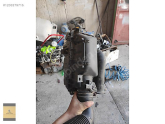 Oto Çıkma Parça / Toyota / Yaris / Filtre / Hava Filtresi Kutusu / Çıkma Parça 