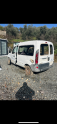 Oto Çıkma Parça / Renault / Kangoo / Alt Takım / Travers / Çıkma Parça 