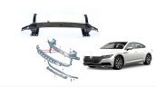 Oto Çıkma Parça / Volkswagen / Arteon / Tampon / Tampon Demiri / Sıfır Parça 