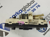 Oto Çıkma Parça / Opel / Astra / Klima / Kontrol Paneli / Çıkma Parça 