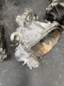 Oto Çıkma Parça / Peugeot / 301 / Şanzıman / Şanzıman Komple / Çıkma Parça 
