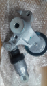 Oto Çıkma Parça / Honda / Civic / Motor / Triger Seti / Sıfır Parça 