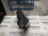 Oto Çıkma Parça / SsangYong / Actyon Sports / Far & Stop / Sağ Ön Far / Çıkma Parça 