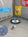 CLIO 2 SYMBOL PLAKA AYDINLATMA 98-08 SIFIR-ORJ 7700433414