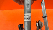 Oto Çıkma Parça / Renault / Clio / Oto Cam / Silecek Mekanizması / Çıkma Parça 