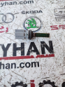 Oto Çıkma Parça / Volkswagen / Passat / Motor / Basınç Sensörü / Çıkma Parça 