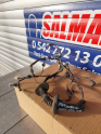 Oto Çıkma Parça / Mitsubishi / L200 / Kaporta & Karoser / Sağ Ön Kapı / Çıkma Parça 