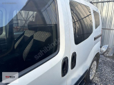 Oto Çıkma Parça / Peugeot / Bipper / Kaporta & Karoser / Sol Sürgülü Kapı / Çıkma Parça 