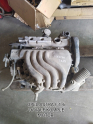 OPEL ASTRA F 1.6 16 VALF KOMPLE MOTOR