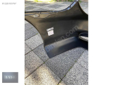 Oto Çıkma Parça / Fiat / Coupe / Tampon / Arka Tampon / Sıfır Parça 