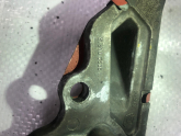 Oto Çıkma Parça / Renault / Megane / Motor / Devirdaim / Çıkma Parça 
