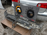Oto Çıkma Parça / Renault / Laguna / Kaporta & Karoser / Ön Panel / Çıkma Parça 