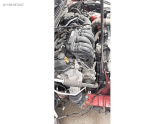 Oto Çıkma Parça / Honda / City / Motor / Emme Manifoldu / Çıkma Parça 
