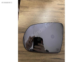 Oto Çıkma Parça / Jeep / Cherokee / Ayna / Ayna Camı / Sıfır Parça 