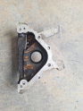 Oto Çıkma Parça / Volkswagen / Golf / Motor / Krank / Çıkma Parça 