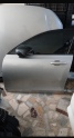 Oto Çıkma Parça / Volvo / V40 / Kaporta & Karoser / Sol Ön Kapı / Çıkma Parça 
