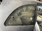 Oto Çıkma Parça / Ford / Ka / Oto Cam / Kelebek Camı / Çıkma Parça 