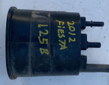 Oto Çıkma Parça / Ford / Fiesta / Motor / Kanister / Çıkma Parça 