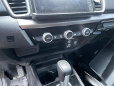 Oto Çıkma Parça / Honda / City / Klima / Kontrol Paneli / Çıkma Parça 