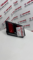 Oto Çıkma Parça / Peugeot / 3008 / Far & Stop / Sol Arka Stop / Çıkma Parça 