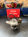 Oto Çıkma Parça / Fiat / Doblo / Motor / Turbo / Çıkma Parça 