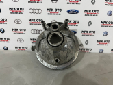 Oto Çıkma Parça / Mini / Countryman / Far & Stop / Sis Farı / Çıkma Parça 