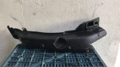 OPEL ZAFİRA SAĞ FAR ALT BRAKETİ ÇIKMA ORJİNAL YEDEK PARÇA