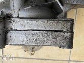 Oto Çıkma Parça / Porsche / Panamera / Defransiyel / Ön Defransiyel / Çıkma Parça 
