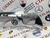 Oto Çıkma Parça / Mercedes / GLA / Tampon / Tampon Kaplaması / Çıkma Parça 
