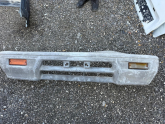 MİTSUBİSHİ L200 ÖN TAMPON ORJİNAL ÇIKMA 97-00 MODEL