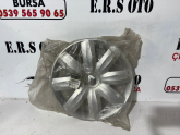 Oto Çıkma Parça / Renault / Clio / Jant & Lastik / Jant Kapağı / Çıkma Parça 