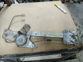 Oto Çıkma Parça / Mazda / 626 / Oto Cam / Cam Krikosu / Çıkma Parça 