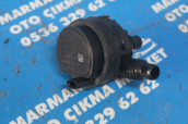 Oto Çıkma Parça / Mercedes / GLE / Motor / Devirdaim / Sıfır Parça 