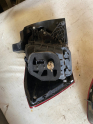 Oto Çıkma Parça / Volkswagen / Polo / Far & Stop / Sağ Arka Stop / Çıkma Parça 