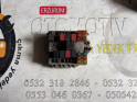 Oto Çıkma Parça / Fiat / Doblo / Elektrik / Sigorta Kutusu / Çıkma Parça 