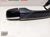 Oto Çıkma Parça / Honda / CR-V / Kaporta & Karoser / Dış Kapı Kolu / Çıkma Parça 