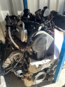 Oto Çıkma Parça / Volkswagen / Transporter / Motor / Motor (komple) / Çıkma Parça 